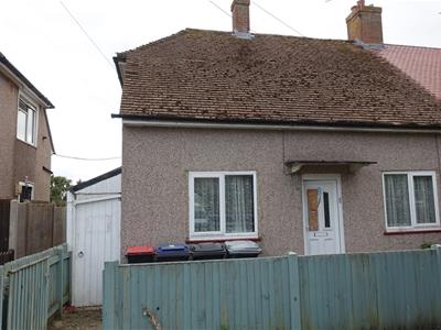Picture 20